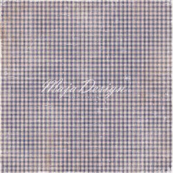 Maja Design - Denim & Friends - Jeans & Shirt