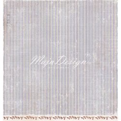 Maja Design - Denim & Friends - Jeans & Shirt