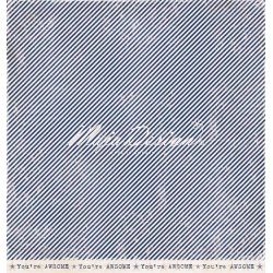 Maja Design - Denim & Friends - Pocket Square