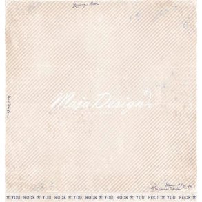 Maja Design - Denim & Friends - Snapshots - Guys in jeans