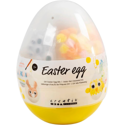 DIY Kit Mix - P�ske�g