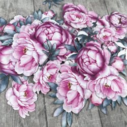 Dan Cuts - Bonderoser