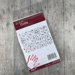 Dan Cuts - Eukalyptus