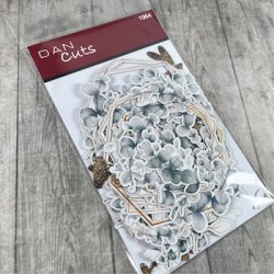 Dan Cuts - Eukalyptus