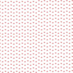 Gavlhusets Design - Papir - Dannebrog