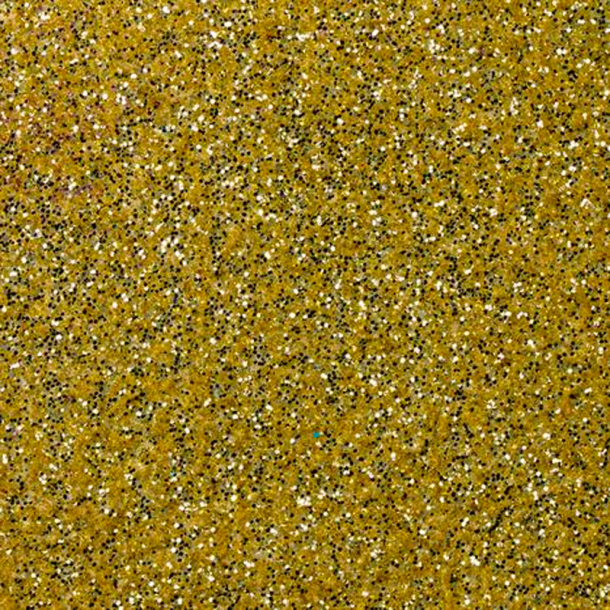WOW! Embossing Powder - Earth Sparkles - Glitter Gold