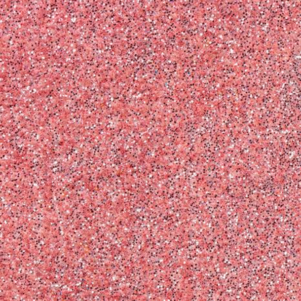 WOW! Embossing Powder - Earth Sparkles - Glitter Pink