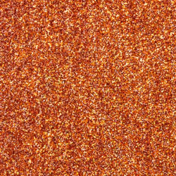 WOW! Embossing Powder - Earth Sparkles - Glitter Copper