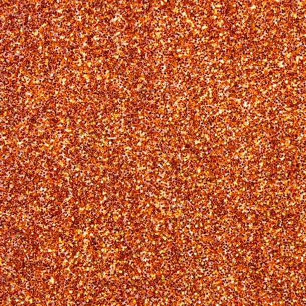 WOW! Embossing Powder - Earth Sparkles - Glitter Copper