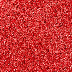 WOW! Embossing Powder - Earth Sparkles - Glitter Red