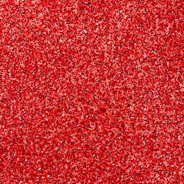 WOW! Embossing Powder - Earth Sparkles - Glitter Red