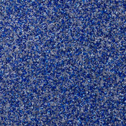 WOW! Embossing Powder - Earth Sparkles - Glitter Navy