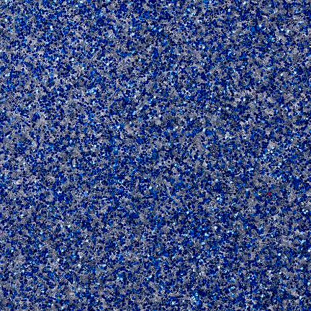 WOW! Embossing Powder - Earth Sparkles - Glitter Navy
