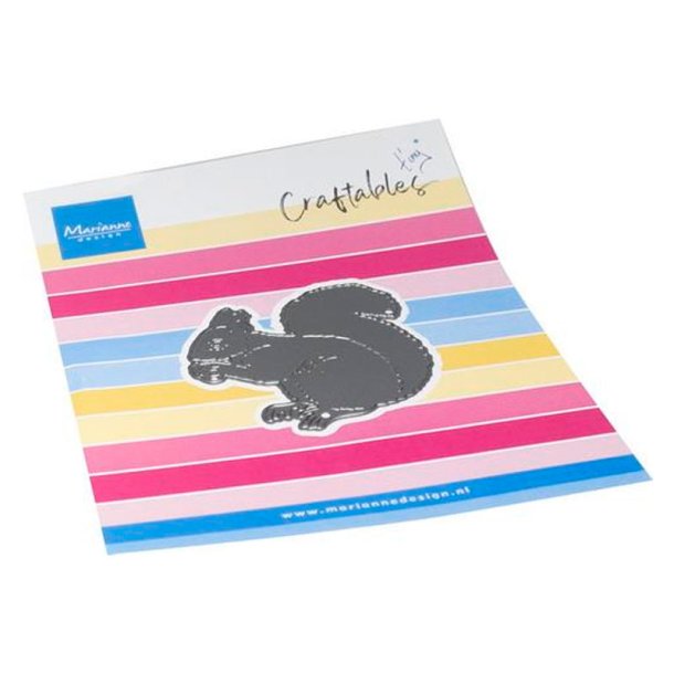Marianne Design - Die - Tinys Egern