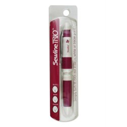 Sewline - Trio - Multi funktion