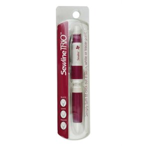 Sewline - Trio - Multi funktion