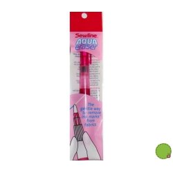 Sewline - Auqa eraser