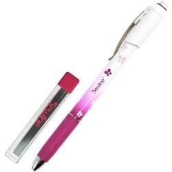 Sewline Fabric Pencil - Stift Blyant - Gr