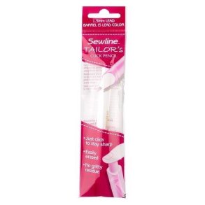 Sewline - Tailor's Click Pencil