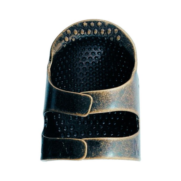 Clover - Fingerbl - ben - Str. Medium