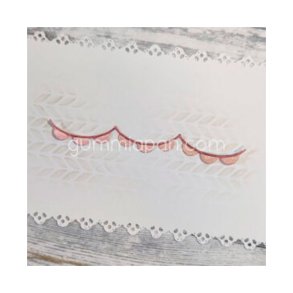 Gummiapan - Die - B�lget banner