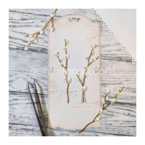 Gummiapan - Die - G�slinge Gren