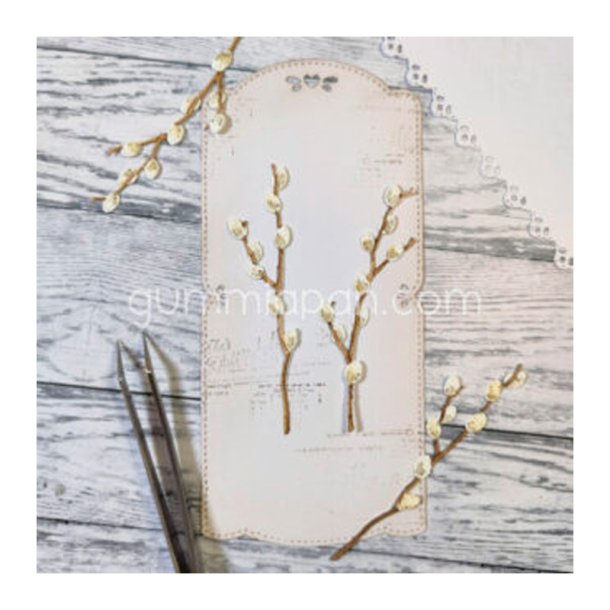 Gummiapan - Die - G�slinge Gren