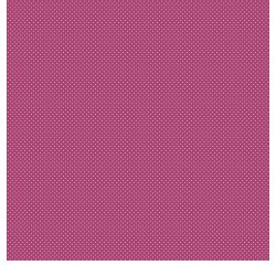 Gavlhusets Design - Papir - Tern og prikker  Br