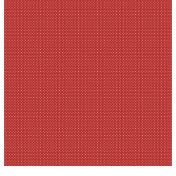 Gavlhusets Design - Papir - Tern og prikker  Dyb Rd