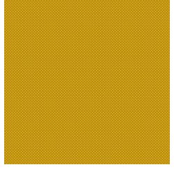 Gavlhusets Design - Papir - Tern og prikker  Espresso