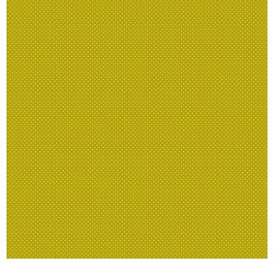 Gavlhusets Design - Papir - Tern og prikker  Mos