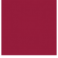 Gavlhusets Design - Papir - Tern og prikker - Vinrd