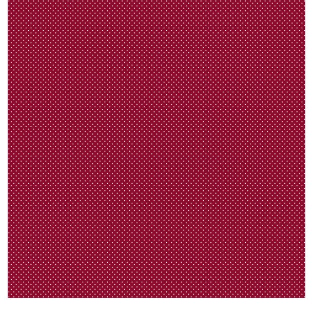 Gavlhusets Design - Papir - Tern og prikker - Vinrd