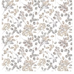 Gavlhusets Design - Papir - Judaspenge