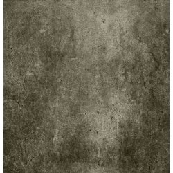 Gavlhusets Design - Papir - Mursten og beton  Varm gr