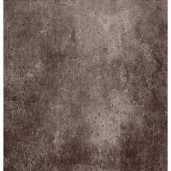 Gavlhusets Design - Papir - Mursten og beton  Brun