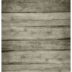 Gavlhusets Design - Papir - Tr og lder  Varm gr