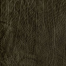 Gavlhusets Design - Papir - Tr og lder  Varm gr