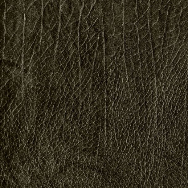 Gavlhusets Design - Papir - Tr og lder  Varm gr