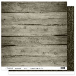 Gavlhusets Design - Papir - Tr og lder  Varm gr