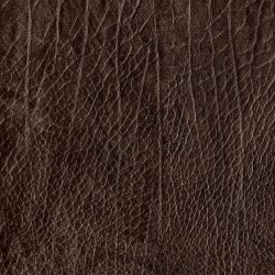 Gavlhusets Design - Papir - Tr og lder  Brun