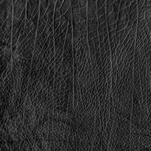 Gavlhusets Design - Papir - Tr og lder  Sort