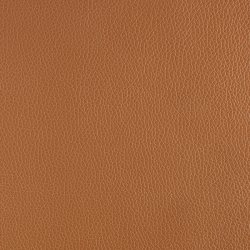 Gavlhusets Design - Papir - Lder og ruskind  Kastanje