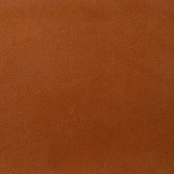 Gavlhusets Design - Papir - Lder og ruskind  Cognac