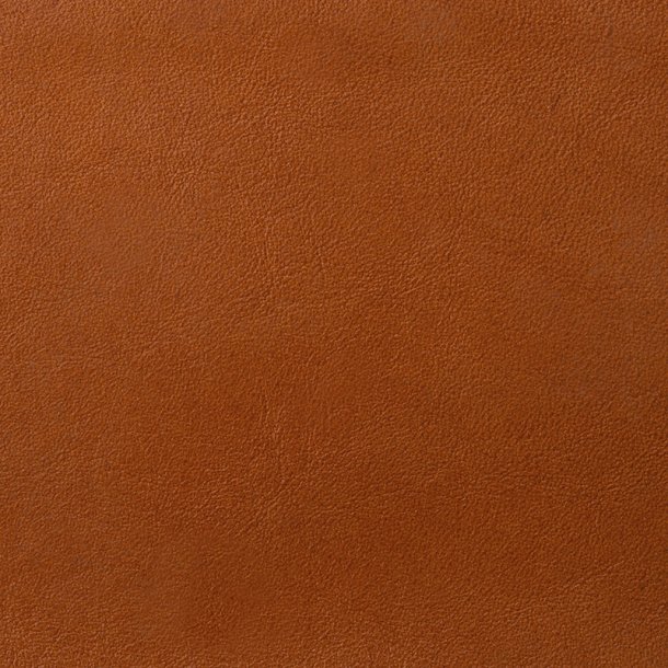 Gavlhusets Design - Papir - Lder og ruskind  Cognac