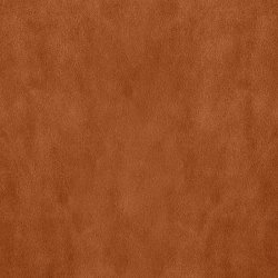 Gavlhusets Design - Papir - Lder og ruskind  Cognac