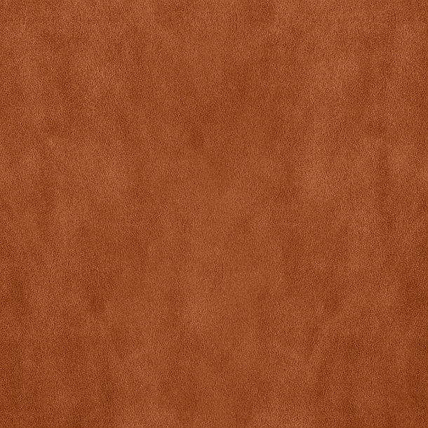 Gavlhusets Design - Papir - Lder og ruskind  Cognac