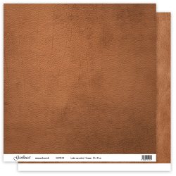 Gavlhusets Design -Lder og ruskind  Grunge