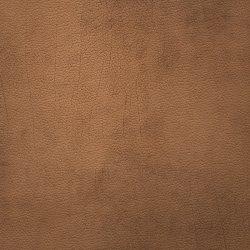 Gavlhusets Design -Lder og ruskind  Grunge