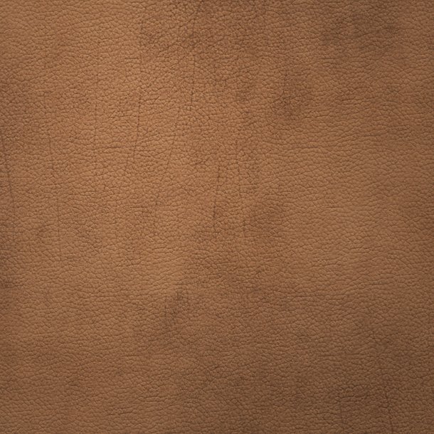 Gavlhusets Design -Lder og ruskind  Grunge